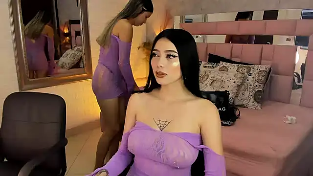 catalina  23 online show from 20, 1, 2025