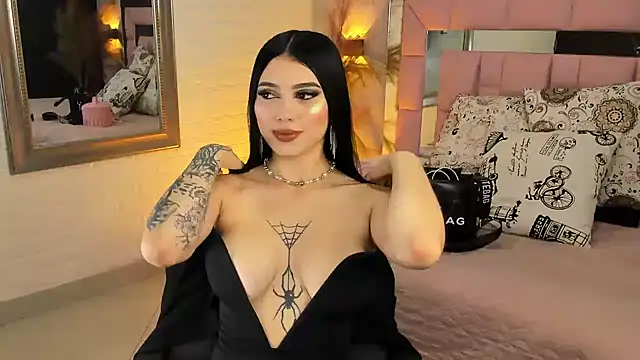 catalina  23 online show from 24, 1, 2025