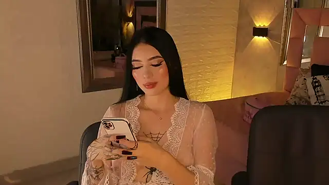 catalina  23 online show from 11, 3, 2025