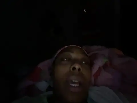 ChocolateCakeQueen online show from 20, 2, 2026