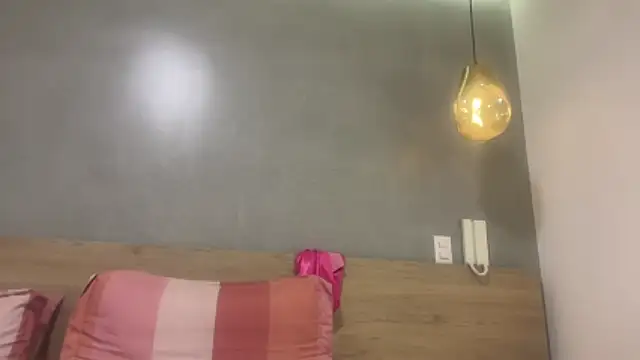 ChocolateCakeQueen online show from 25, 3, 2026