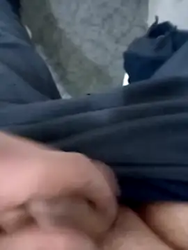 Mattias38 online show from 21, 11, 2025