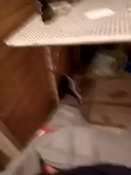 Mattias38 online show from 21, 2, 2026