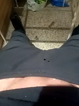 Mattias38 online show from 20, 3, 2026