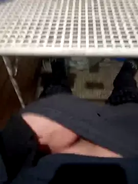 Mattias38 online show from 20, 3, 2026