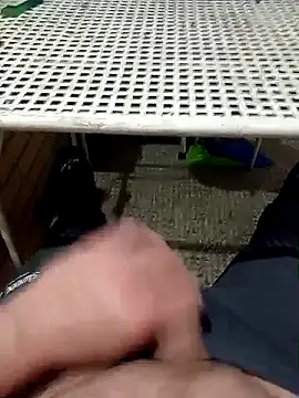 Mattias38 online show from 15, 4, 2026