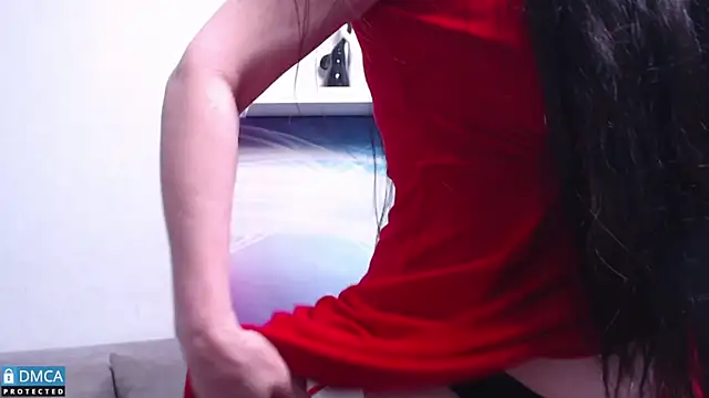 Snapshot of SweetKellyXX chatting on 12, 3, 2025 SweetKellyXX online show from 12, 3, 2025