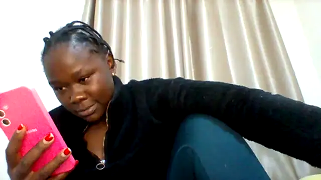 sexy cutelips online show from 11, 6, 2026