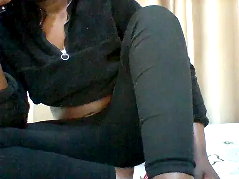 sexy cutelips online show from 2, 7, 2026