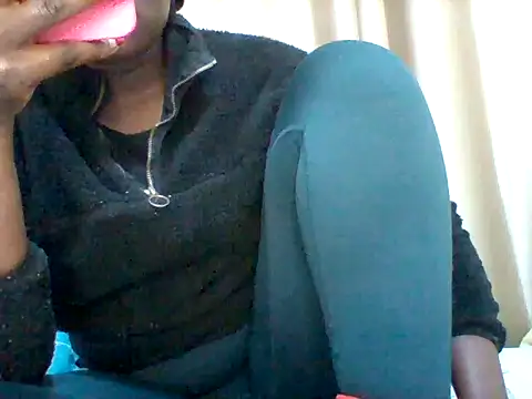 sexy cutelips online show from 6, 7, 2026