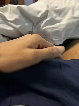 Snapshot of SLdickboy01 chatting on 30, 12, 2024 SLdickboy01 online show from 30, 12, 2024