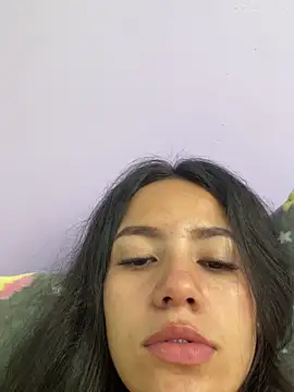 hannahb-e online show from 24, 1, 2025