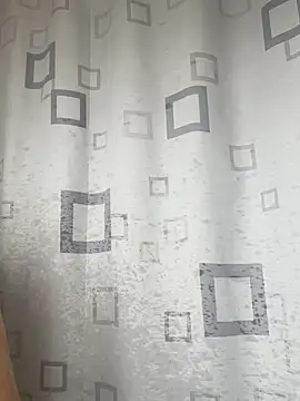 hannahb-e online show from 25, 1, 2025