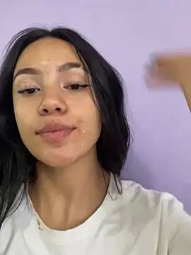 hannahb-e online show from 17, 2, 2025