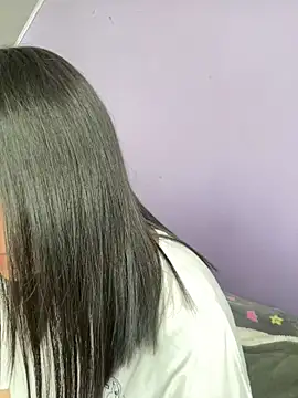 hannahb-e online show from 21, 9, 2025