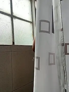 hannahb-e online show from 10, 1, 2026