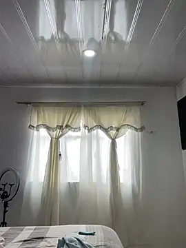 hannahb-e online show from 31, 3, 2026