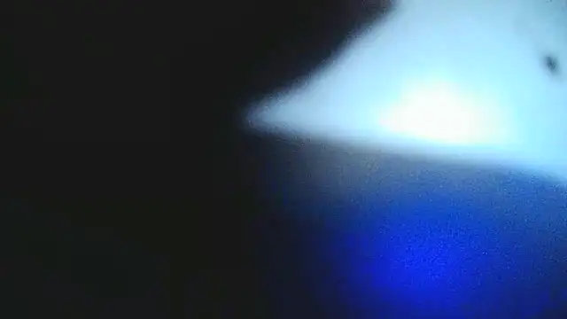 EXOTICLEXXXI online show from 6, 3, 2026