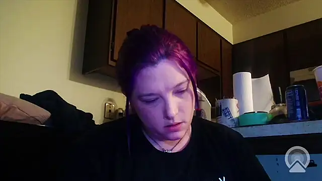 EXOTICLEXXXI online show from 14, 5, 2026