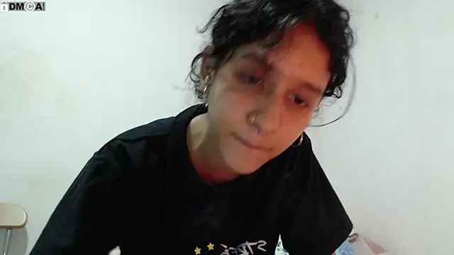 AlinaWoolf  online show from 15, 1, 2026