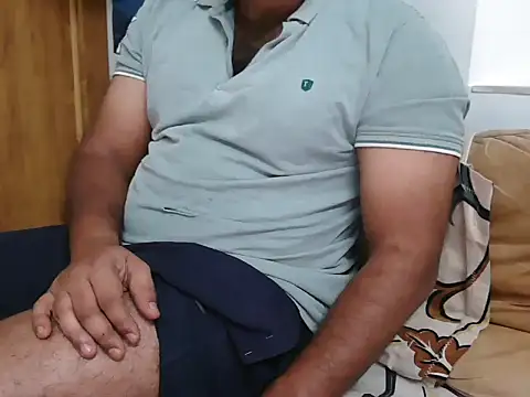 Tamil Boy28 online show from 2, 3, 2025