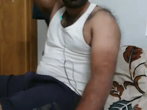 Tamil Boy28 online show from 1, 2, 2026