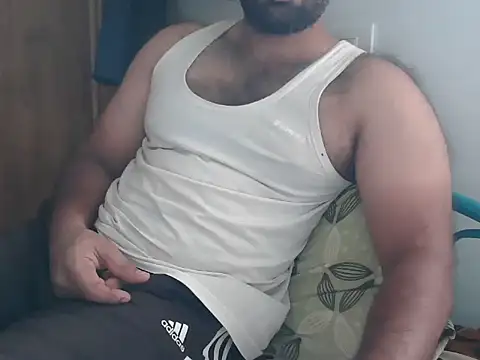 Tamil Boy28 online show from 12, 5, 2026