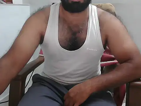 Snapshot of Tamil_Boy28 chatting on 28, 6, 2026 Tamil Boy28 online show from 28, 6, 2026