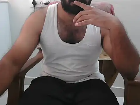 Snapshot of Tamil_Boy28 chatting on 29, 6, 2026 Tamil Boy28 online show from 29, 6, 2026