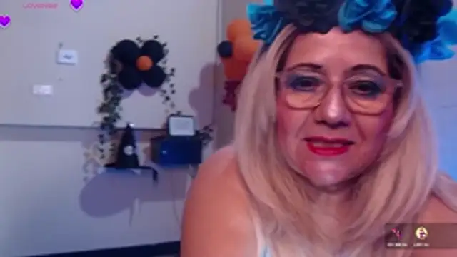  samara online show from 30, 10, 2025