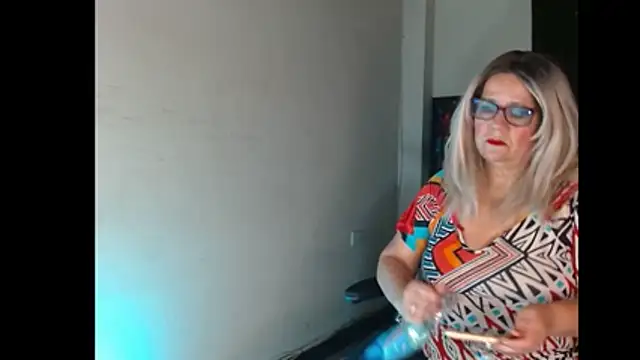Snapshot of _samara chatting on 20, 6, 2026 samara online show from 20, 6, 2026