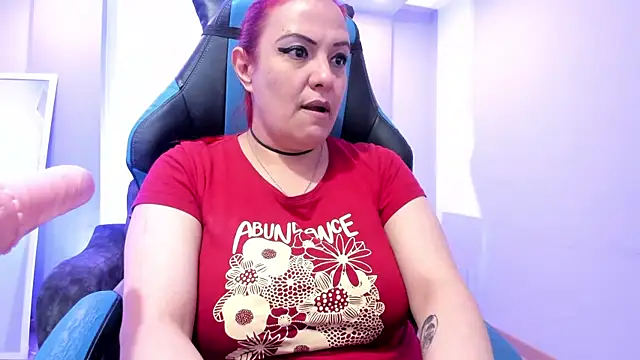 Sammy owens  online show from 12, 2, 2026