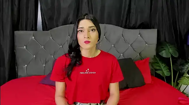 Snapshot of Cataleya_divine chatting on 12, 3, 2025 Cataleya divine online show from 12, 3, 2025