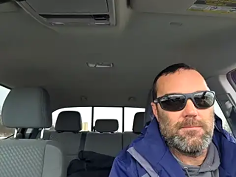 bakeyesmokems online show from 3, 12, 2025