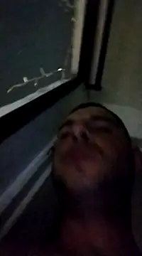 Snapshot of golpe888 chatting on 23, 12, 2024 golpe888 online show from 23, 12, 2024