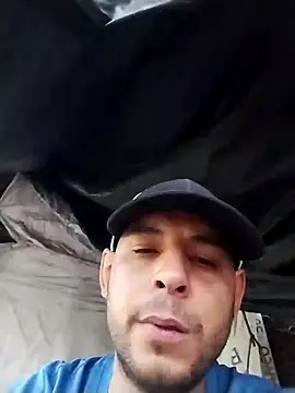 Snapshot of golpe888 chatting on 22, 3, 2025 golpe888 online show from 22, 3, 2025