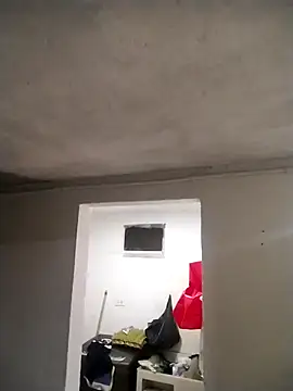 Snapshot of golpe888 chatting on 4, 12, 2025 golpe888 online show from 4, 12, 2025