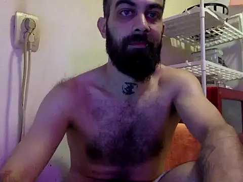 KalebConnor online show from 14, 1, 2026