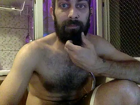 Snapshot of KalebConnor chatting on 29, 7, 2026 KalebConnor online show from 29, 7, 2026