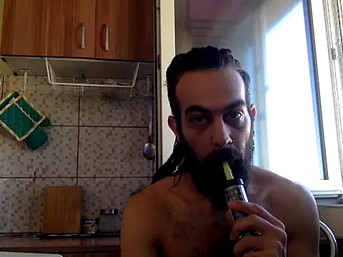 Snapshot of KalebConnor chatting on 1, 8, 2026 KalebConnor online show from 1, 8, 2026