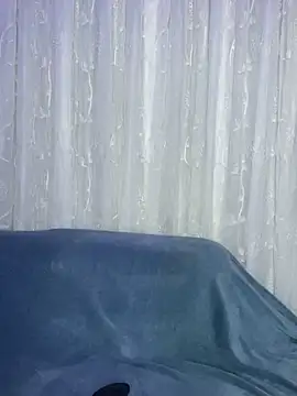 Jazmine-Blue online show from 29, 3, 2026