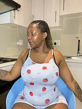 Snapshot of Jazmine-Blue chatting on 23, 4, 2026 Jazmine-Blue online show from 23, 4, 2026