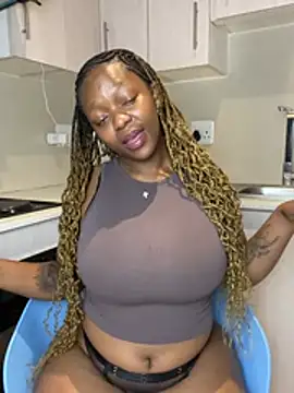 Snapshot of Jazmine-Blue chatting on 23, 4, 2026 Jazmine-Blue online show from 23, 4, 2026