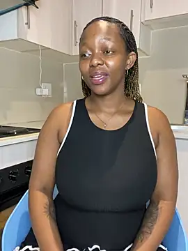 Snapshot of Jazmine-Blue chatting on 26, 4, 2026 Jazmine-Blue online show from 26, 4, 2026