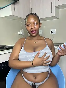 Snapshot of Jazmine-Blue chatting on 19, 5, 2026 Jazmine-Blue online show from 19, 5, 2026