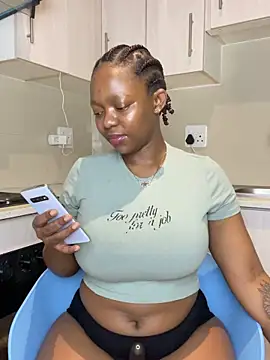 Snapshot of Jazmine-Blue chatting on 28, 5, 2026 Jazmine-Blue online show from 28, 5, 2026