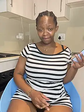 Snapshot of Jazmine-Blue chatting on 31, 5, 2026 Jazmine-Blue online show from 31, 5, 2026