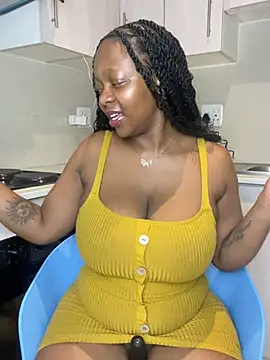 Snapshot of Jazmine-Blue chatting on 10, 6, 2026 Jazmine-Blue online show from 10, 6, 2026