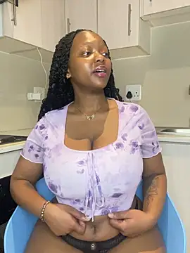 Snapshot of Jazmine-Blue chatting on 11, 6, 2026 Jazmine-Blue online show from 11, 6, 2026