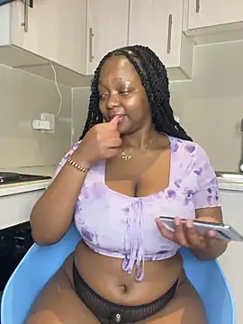 Snapshot of Jazmine-Blue chatting on 11, 6, 2026 Jazmine-Blue online show from 11, 6, 2026